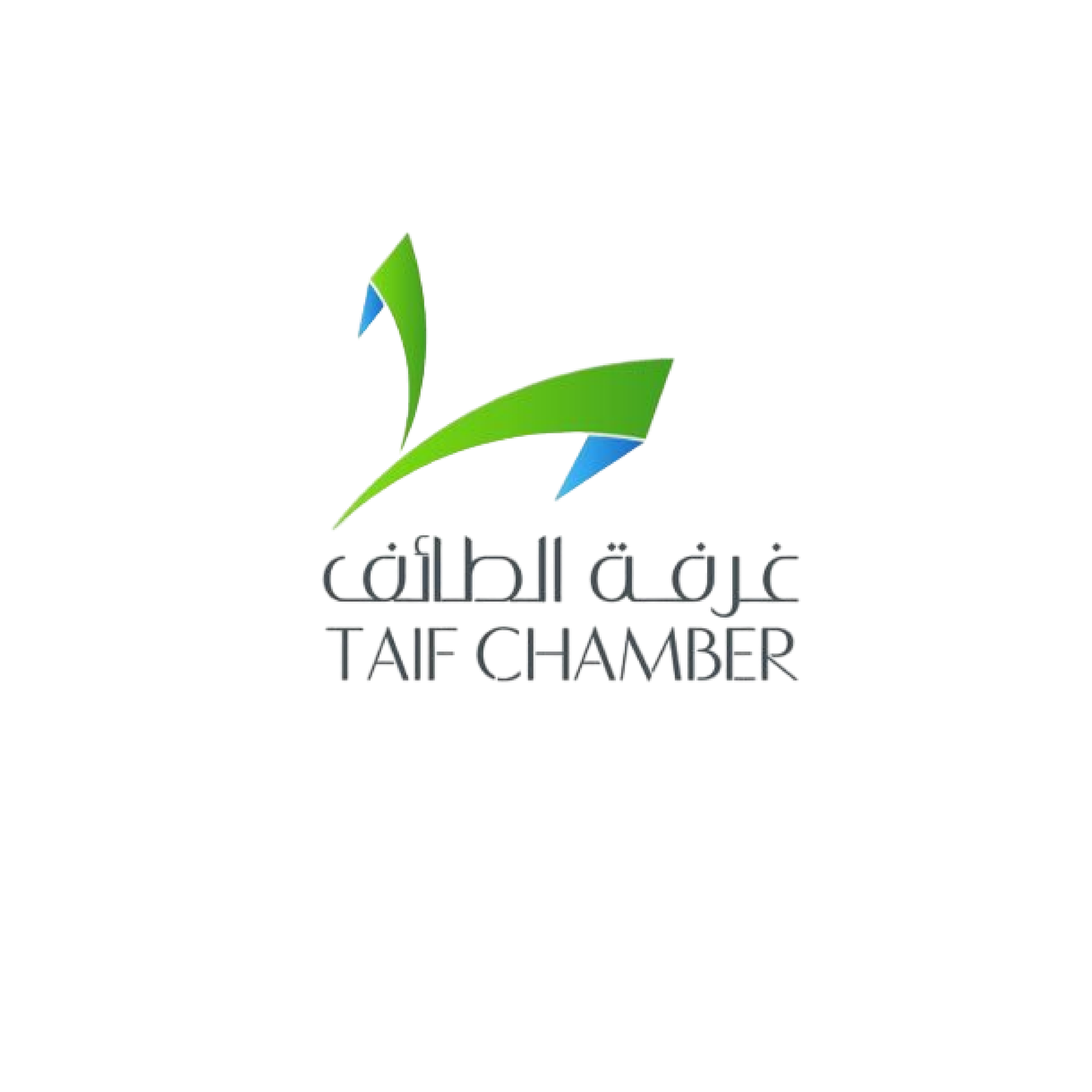 غرفة الطائف